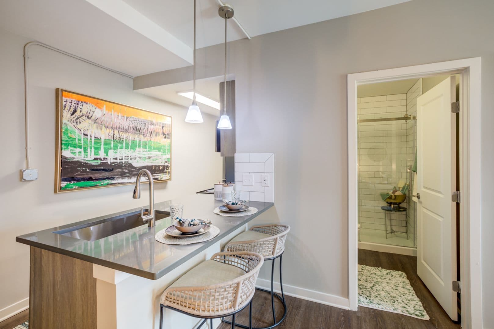 Lofts at Twenty25 79 of 104