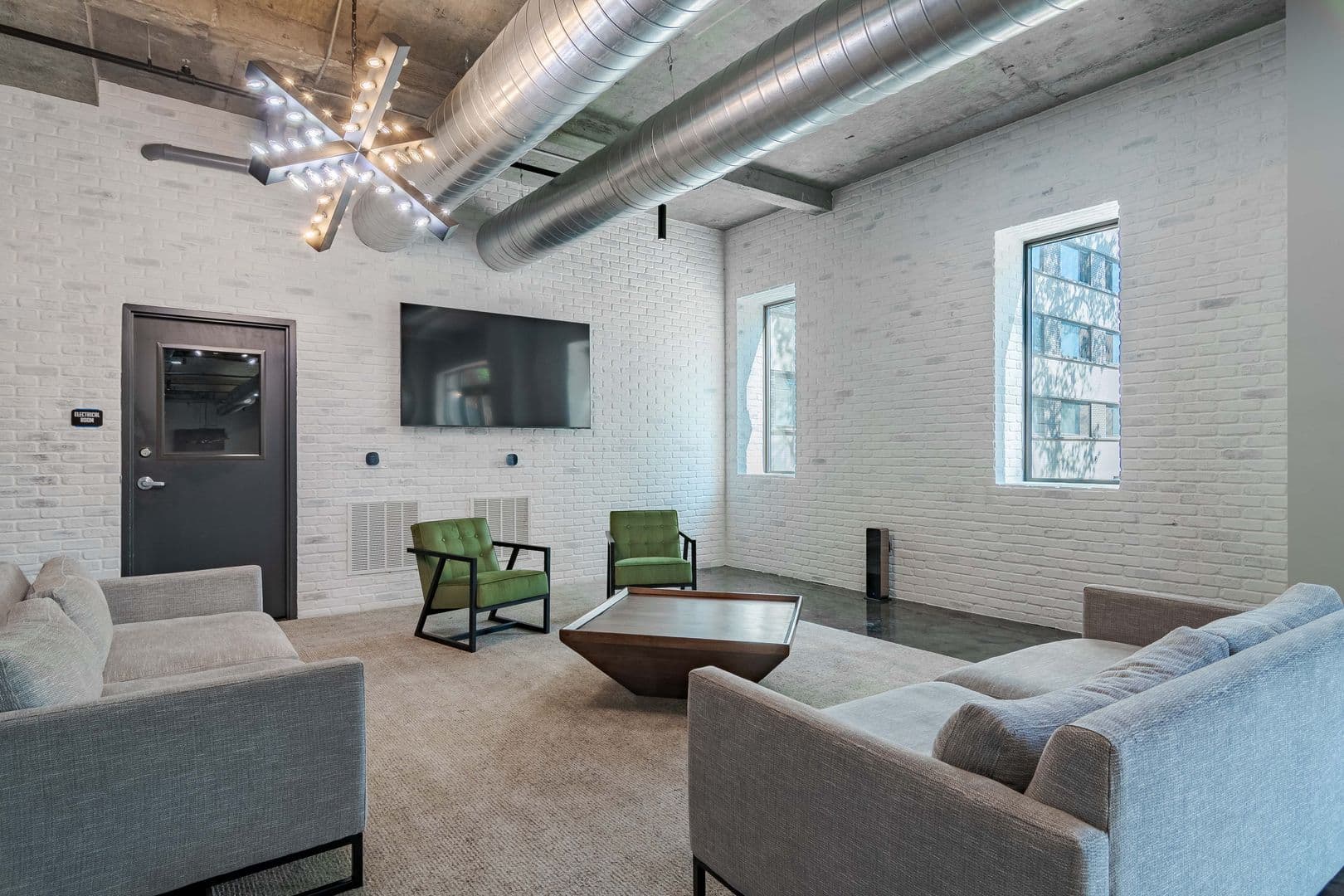Lofts at Twenty25 88 of 104