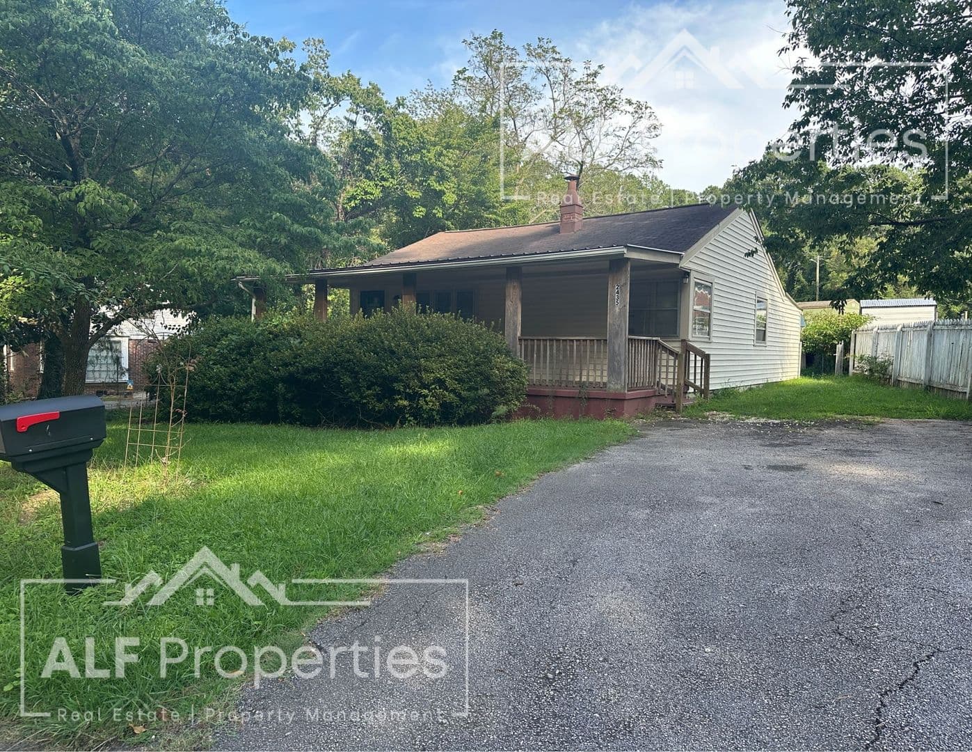 2435 Westover Drive 1 of 8