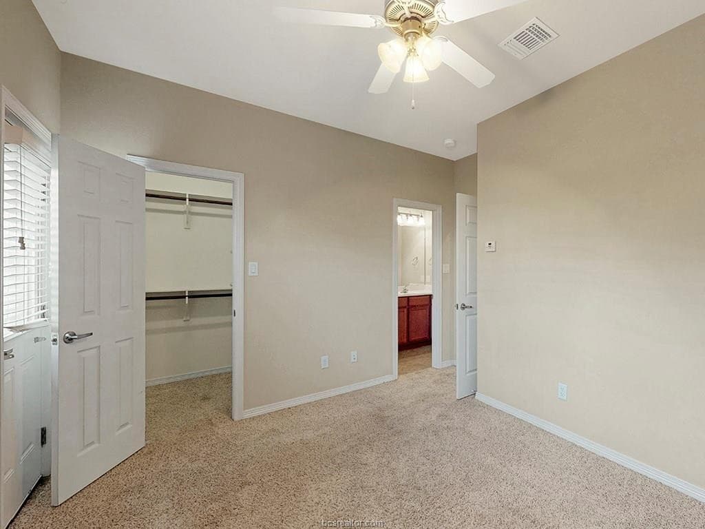 Lakeridge #2607 8 of 27