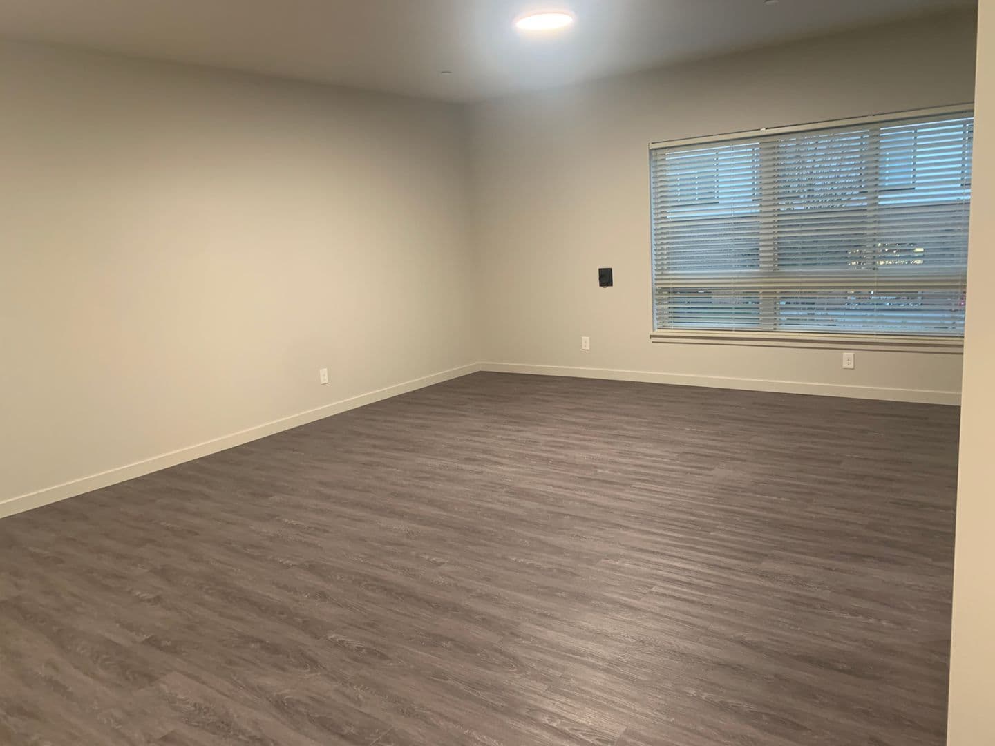 Market Village Apartments 3 of 4