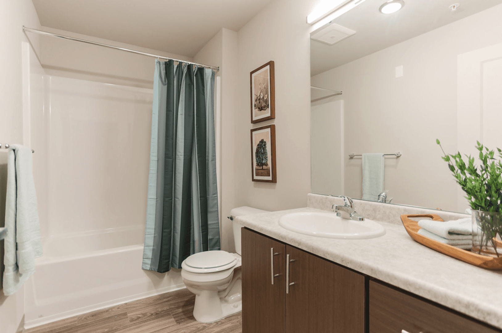 Northbrook Village 2 of 12