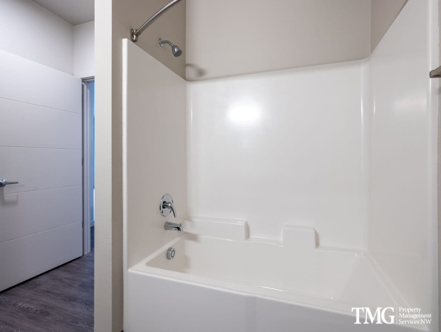 Market Village Apartments 8 of 11