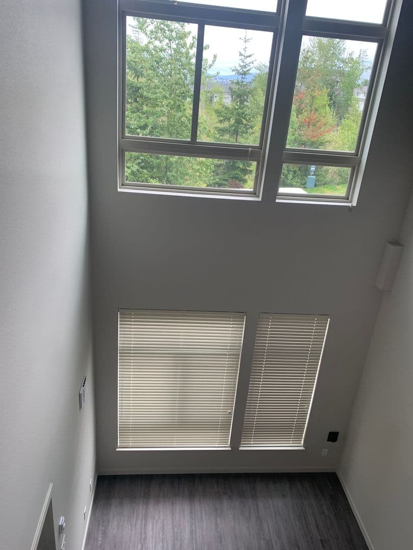 Market Village Apartments 2 of 6