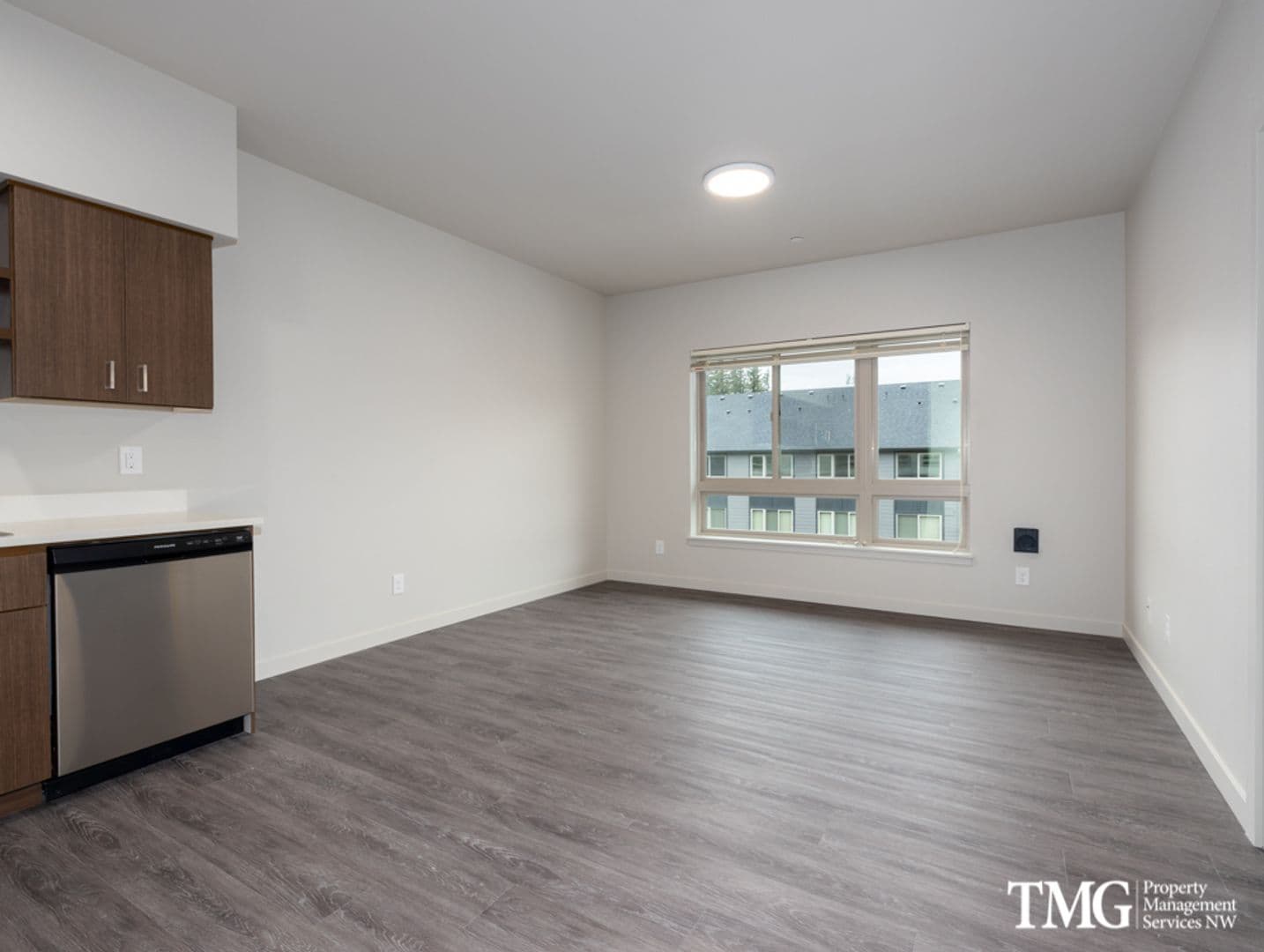 Market Village Apartments 8 of 14