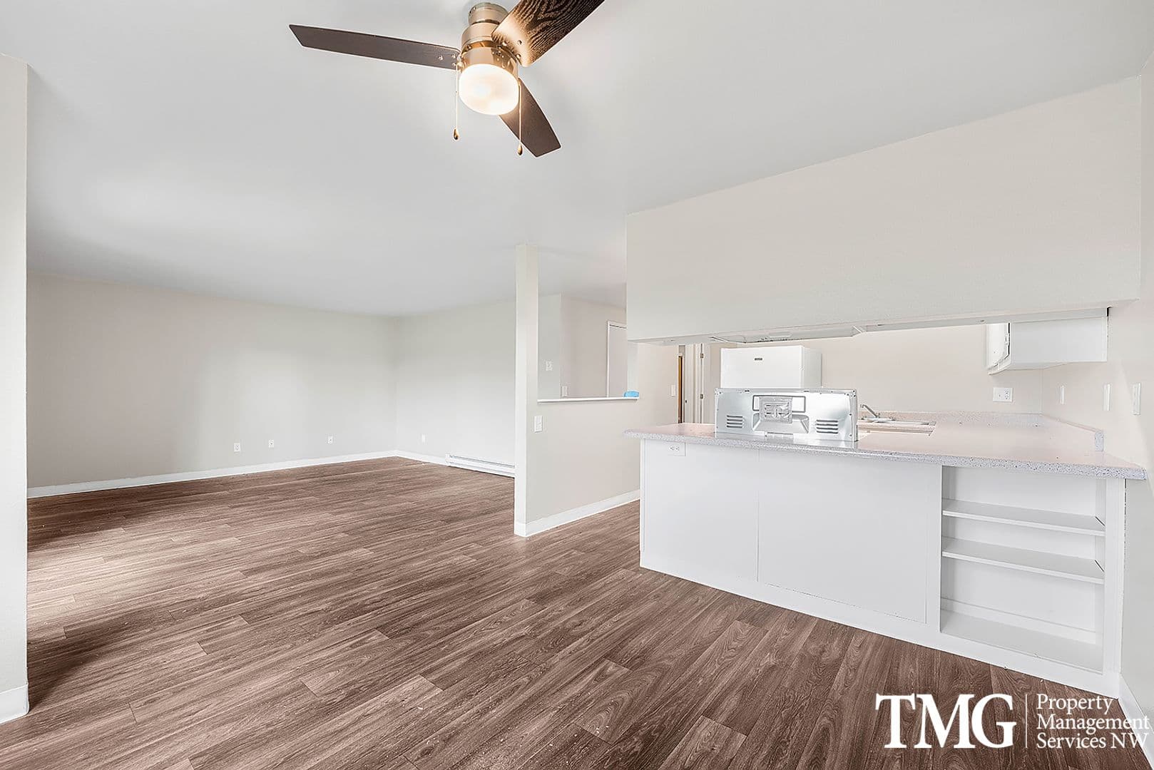 Kings Meadow Apartments 1 of 23