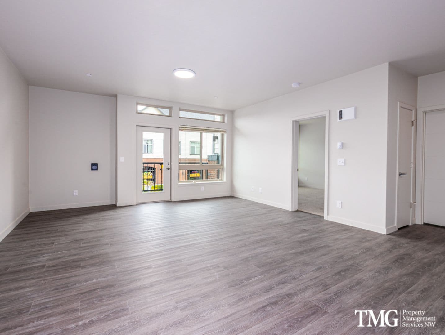 Market Village Apartments 12 of 20