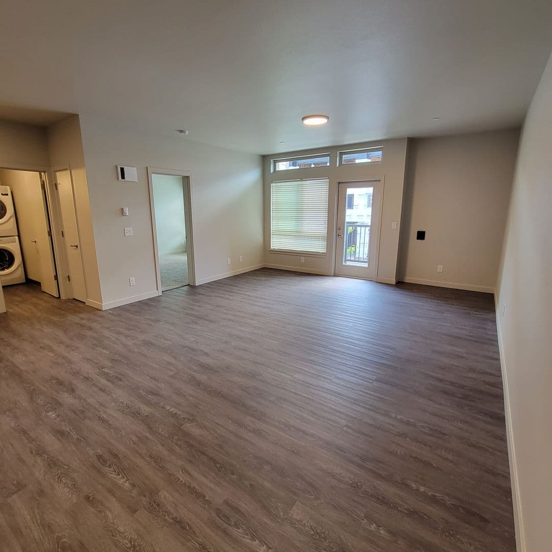 Market Village Apartments 13 of 20