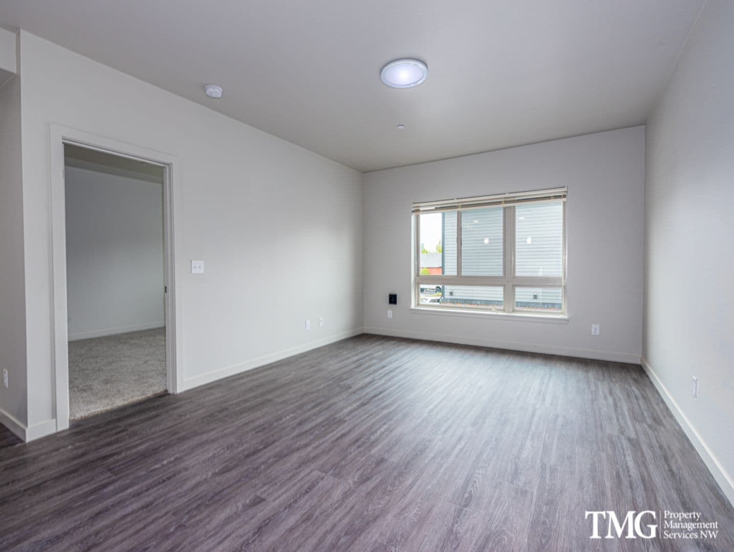 Market Village Apartments 9 of 11