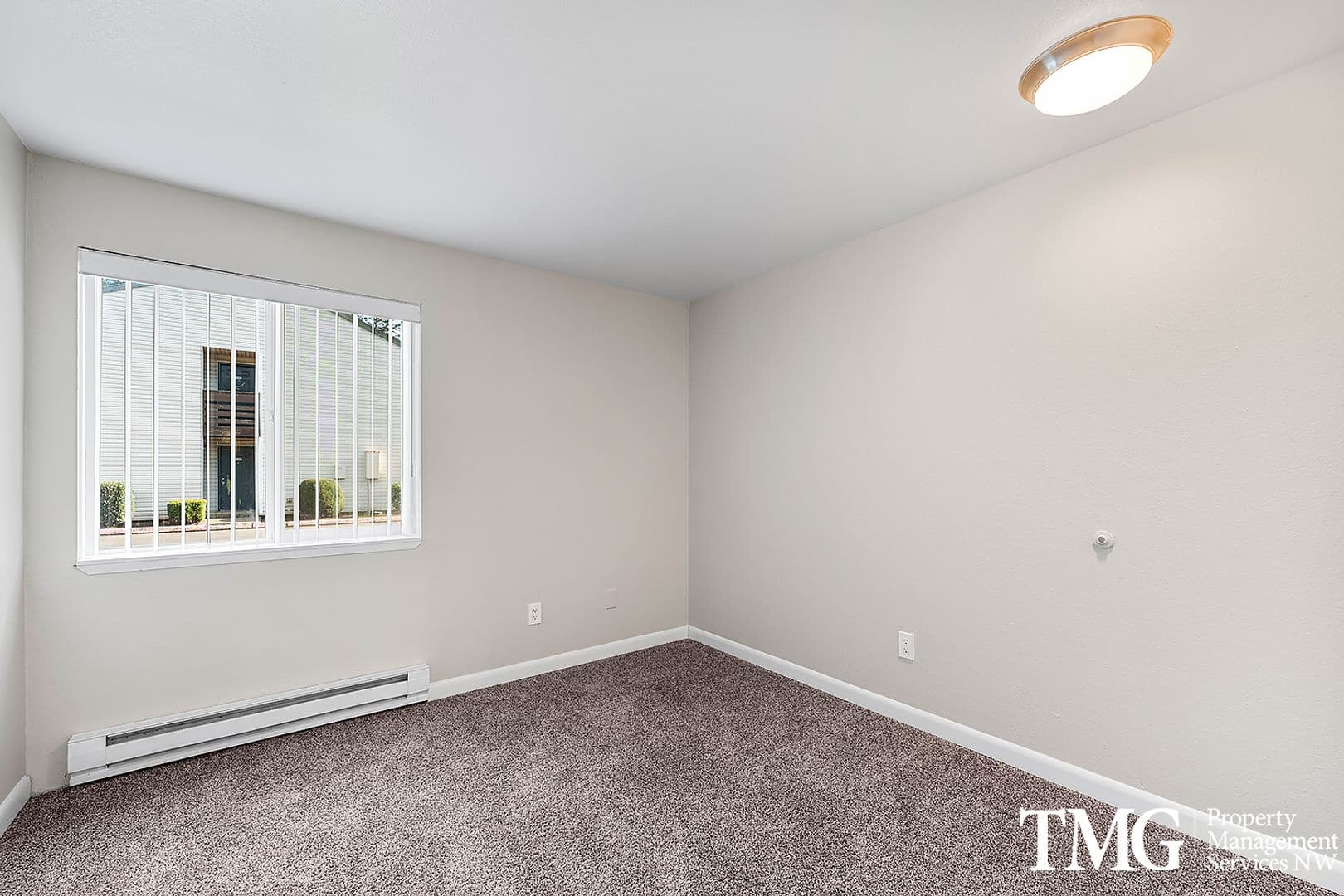 Kings Meadow Apartments 18 of 23