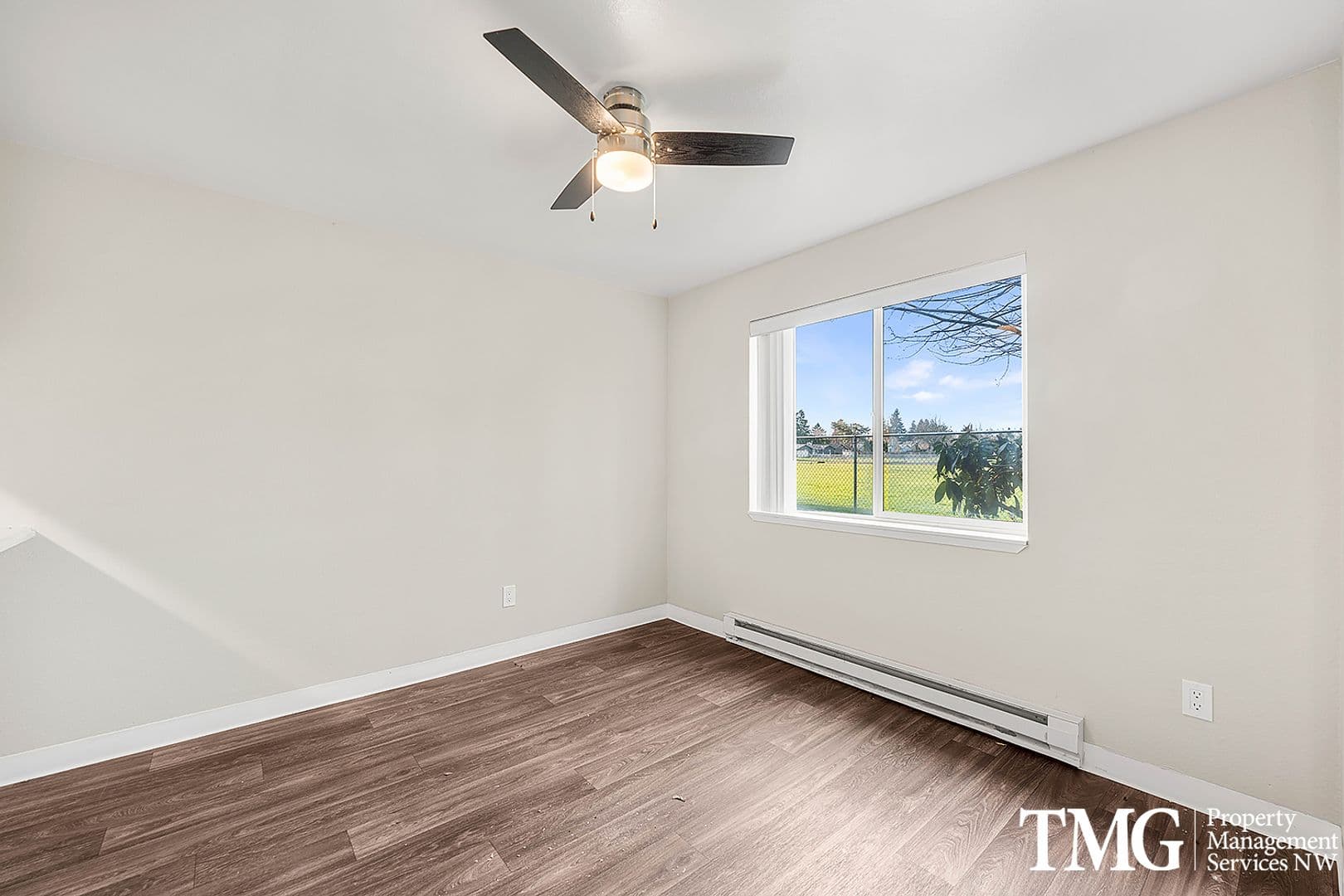 Kings Meadow Apartments 14 of 23
