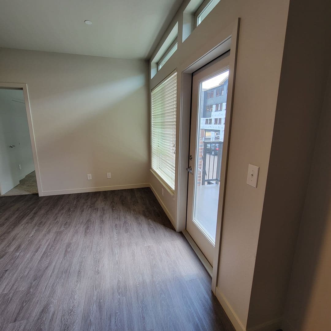 Market Village Apartments 20 of 20
