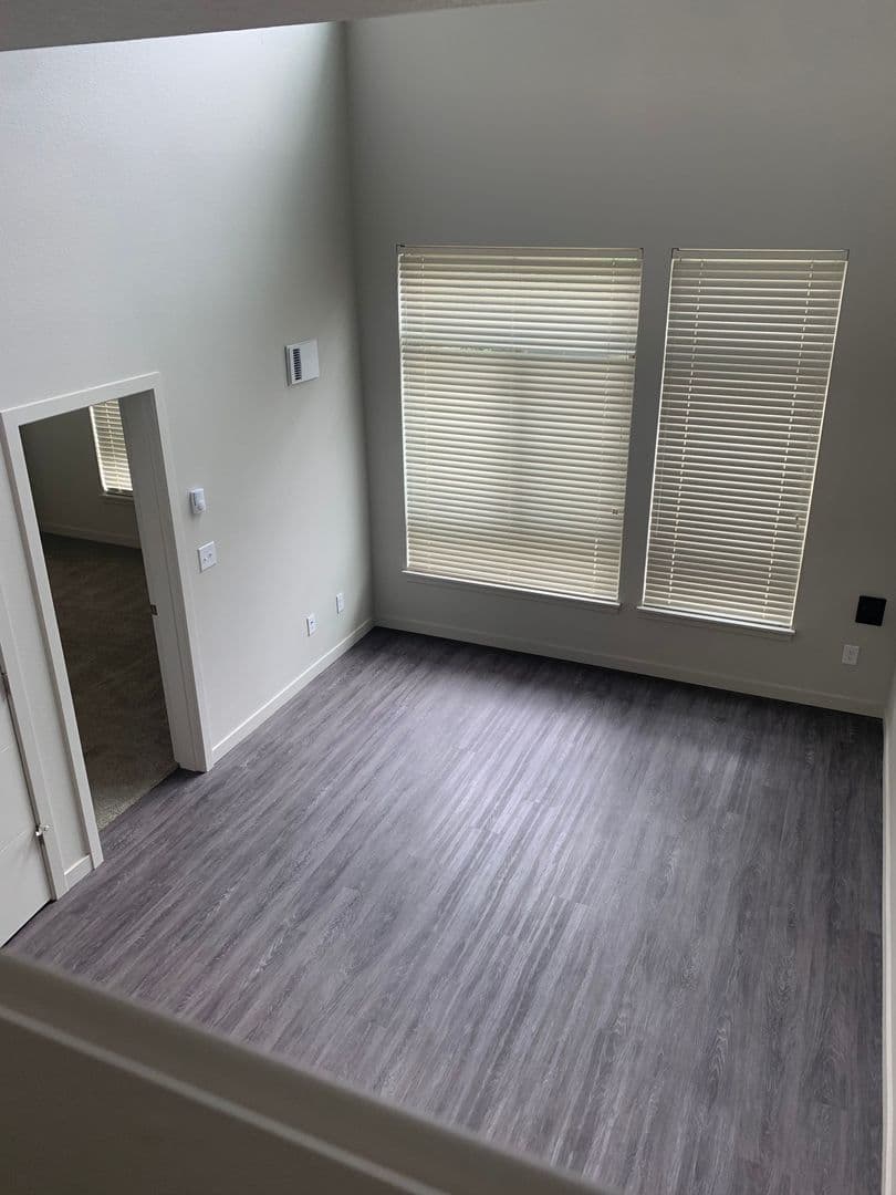 Market Village Apartments 1 of 6