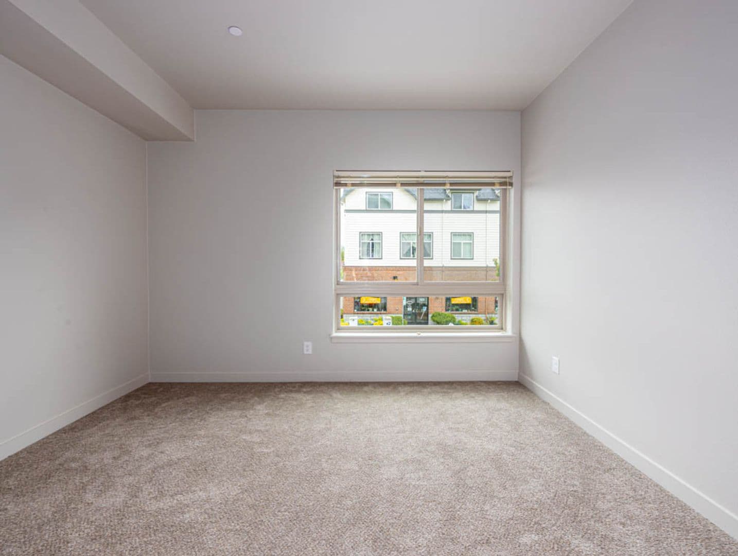 Market Village Apartments 4 of 7