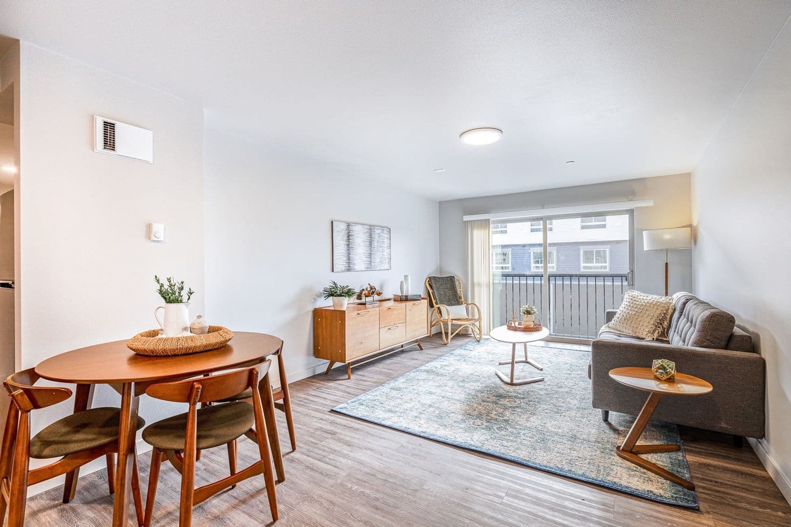 Market Village Apartments 4 of 14