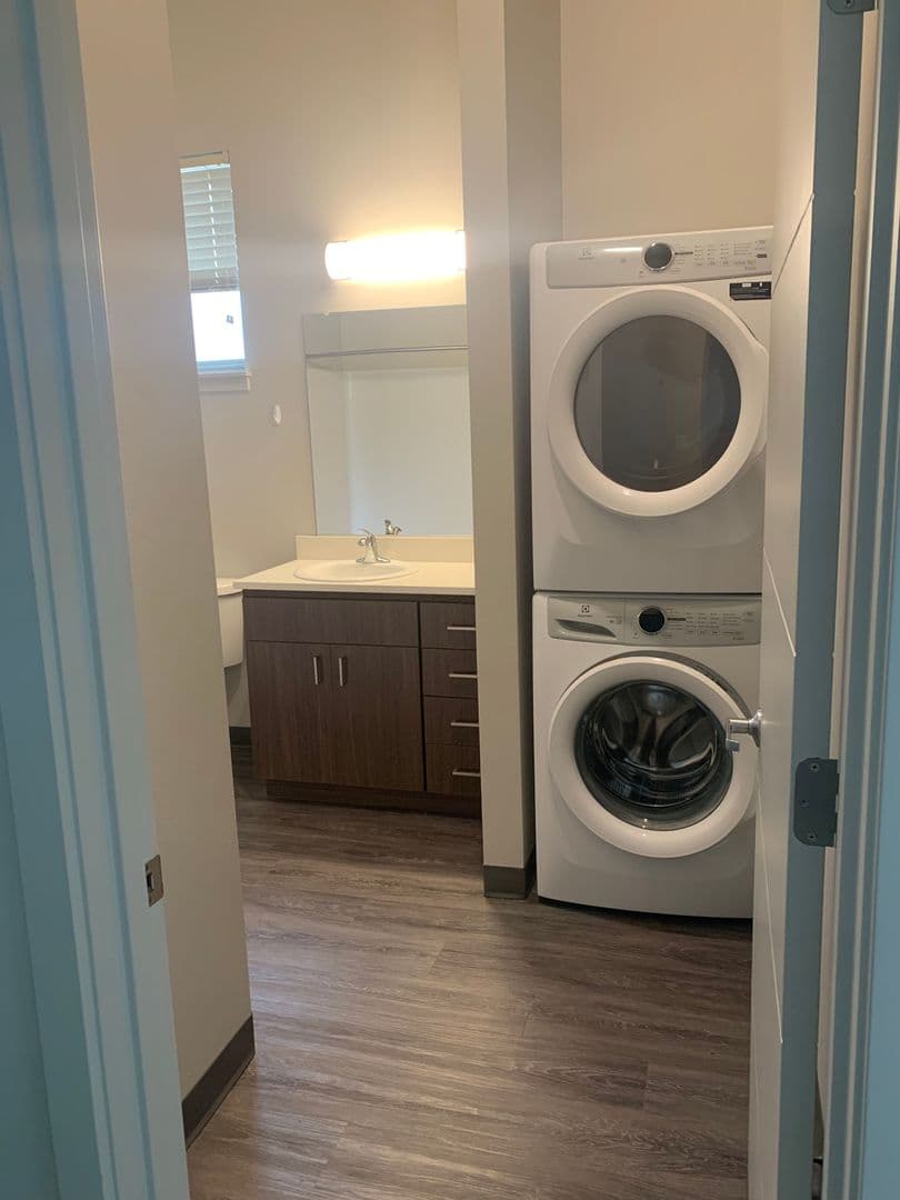 Market Village Apartments 5 of 6