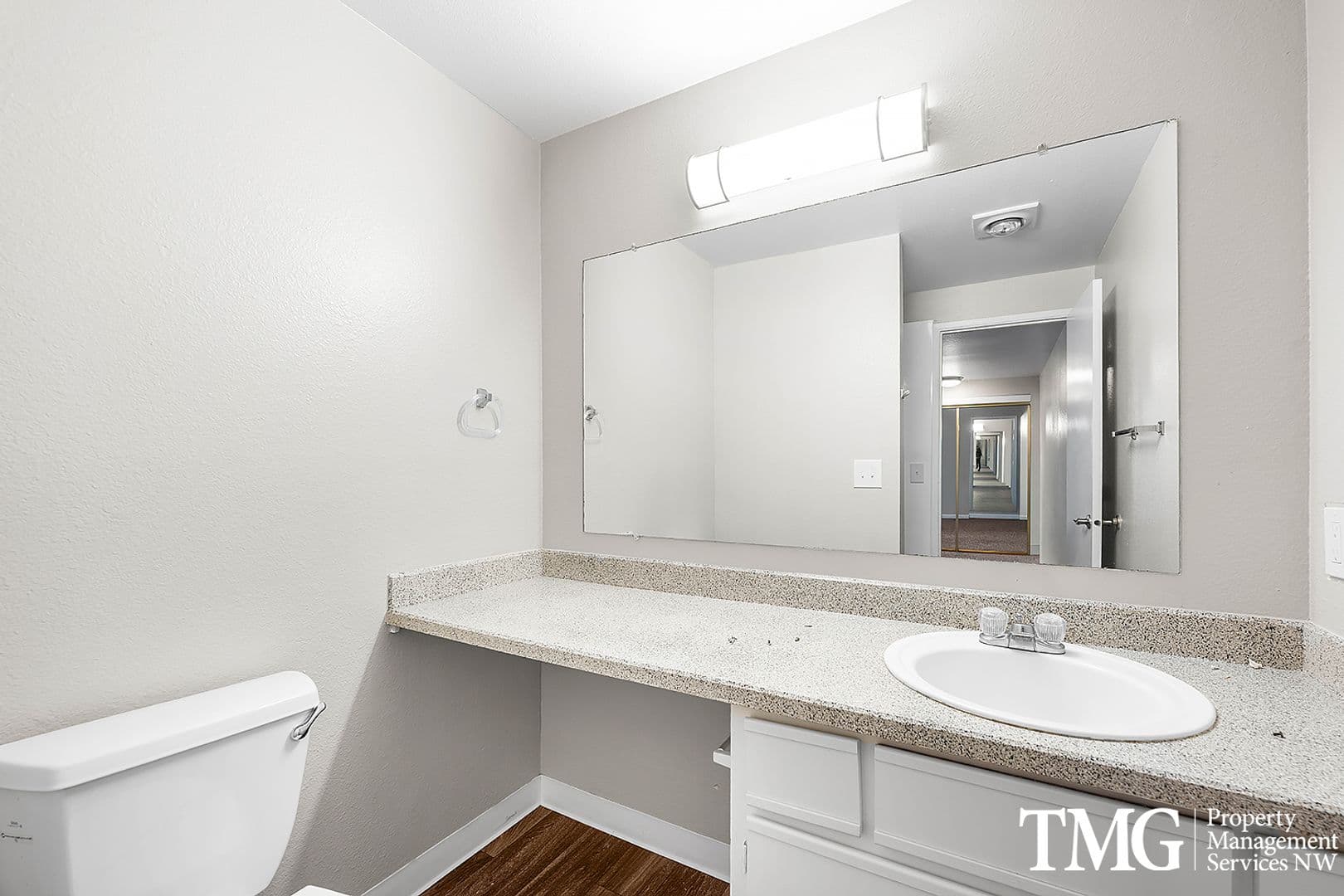 Kings Meadow Apartments 20 of 23