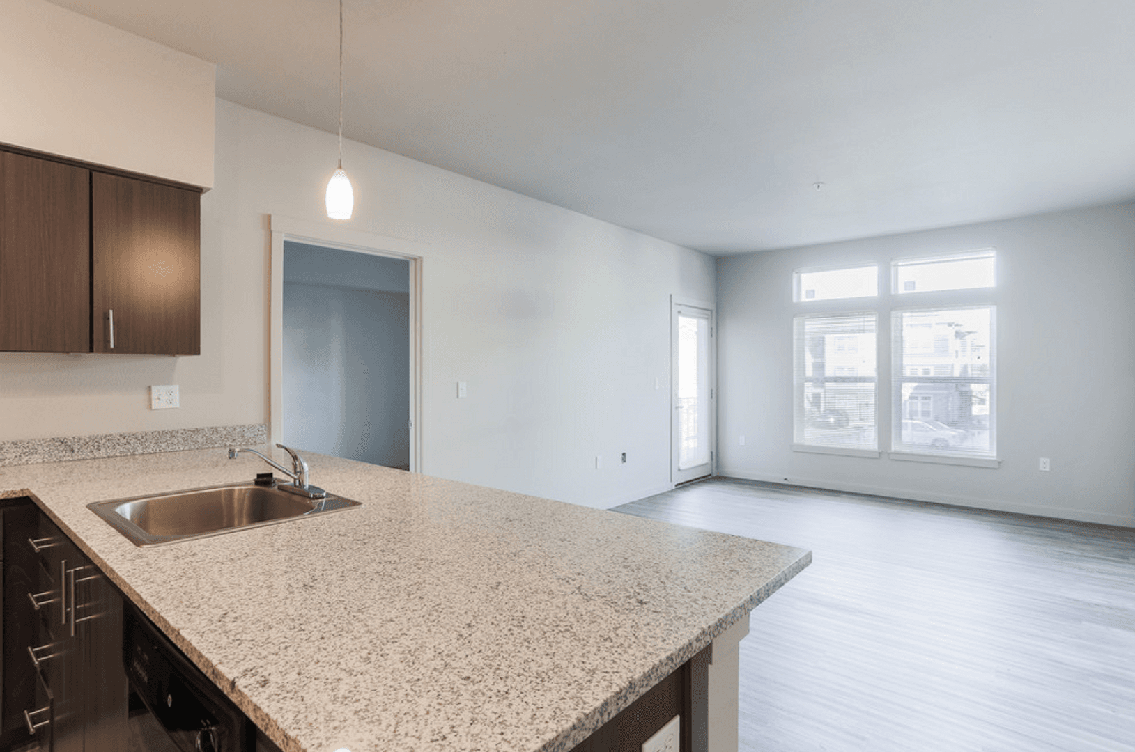 Northbrook Village 1 of 4