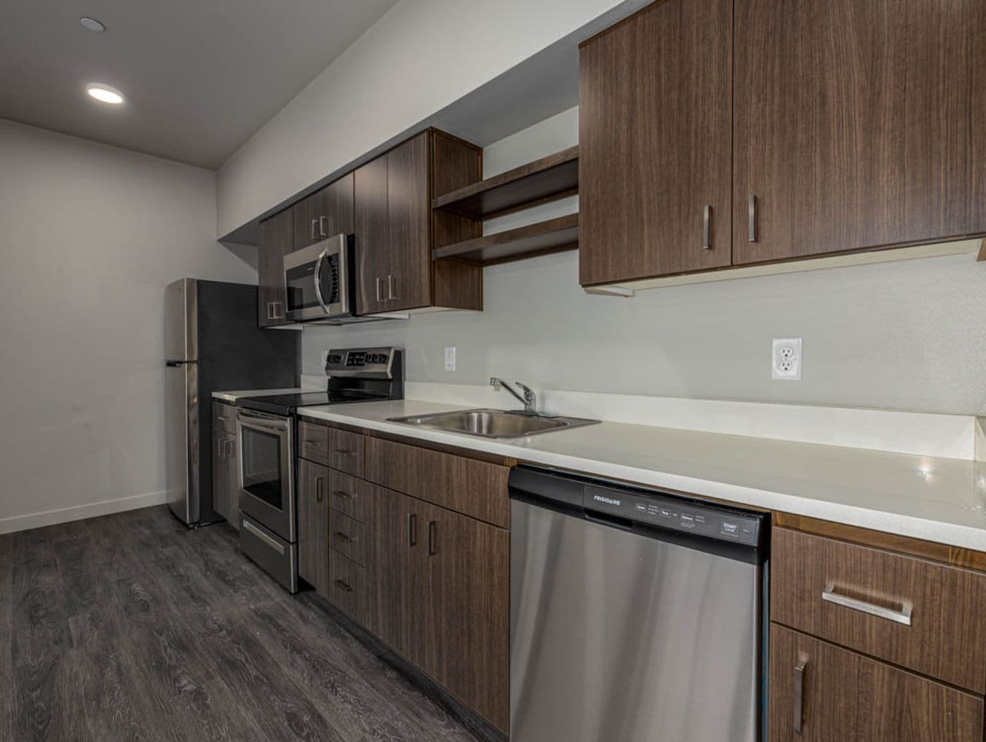 Market Village Apartments 2 of 7