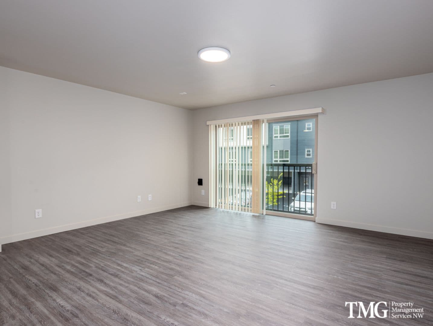 Market Village Apartments 4 of 8