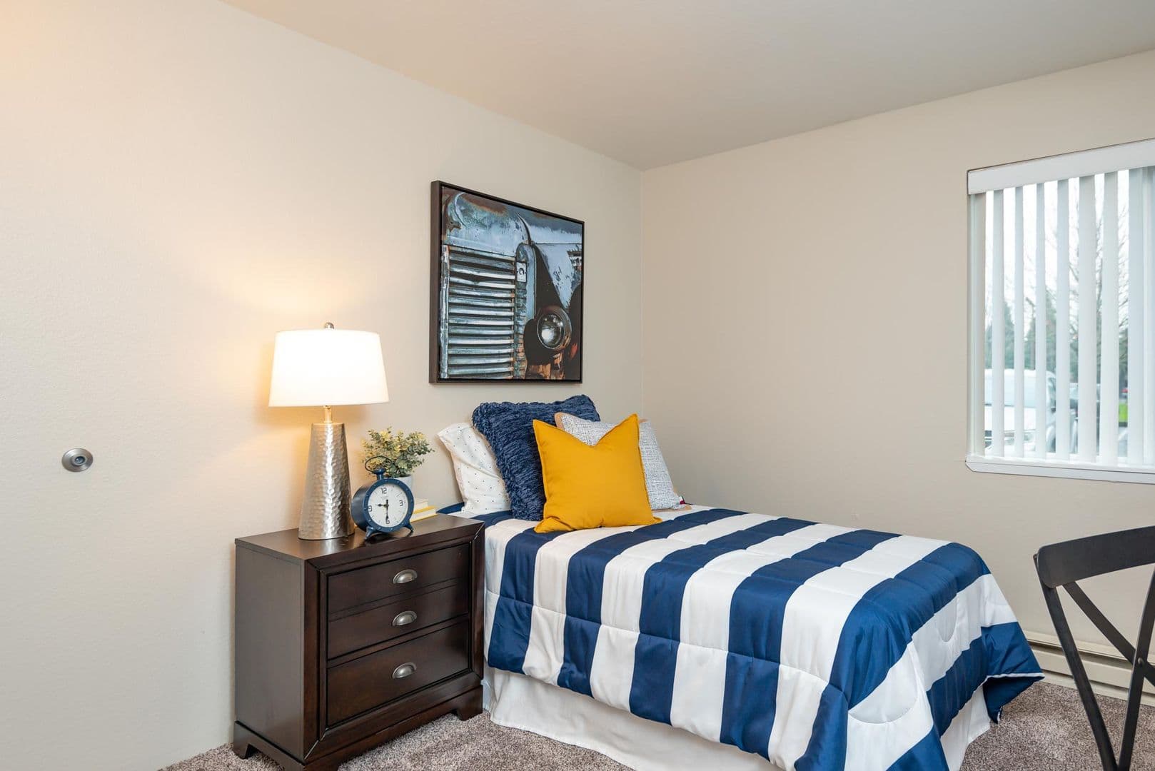 Kings Meadow Apartments 7 of 23