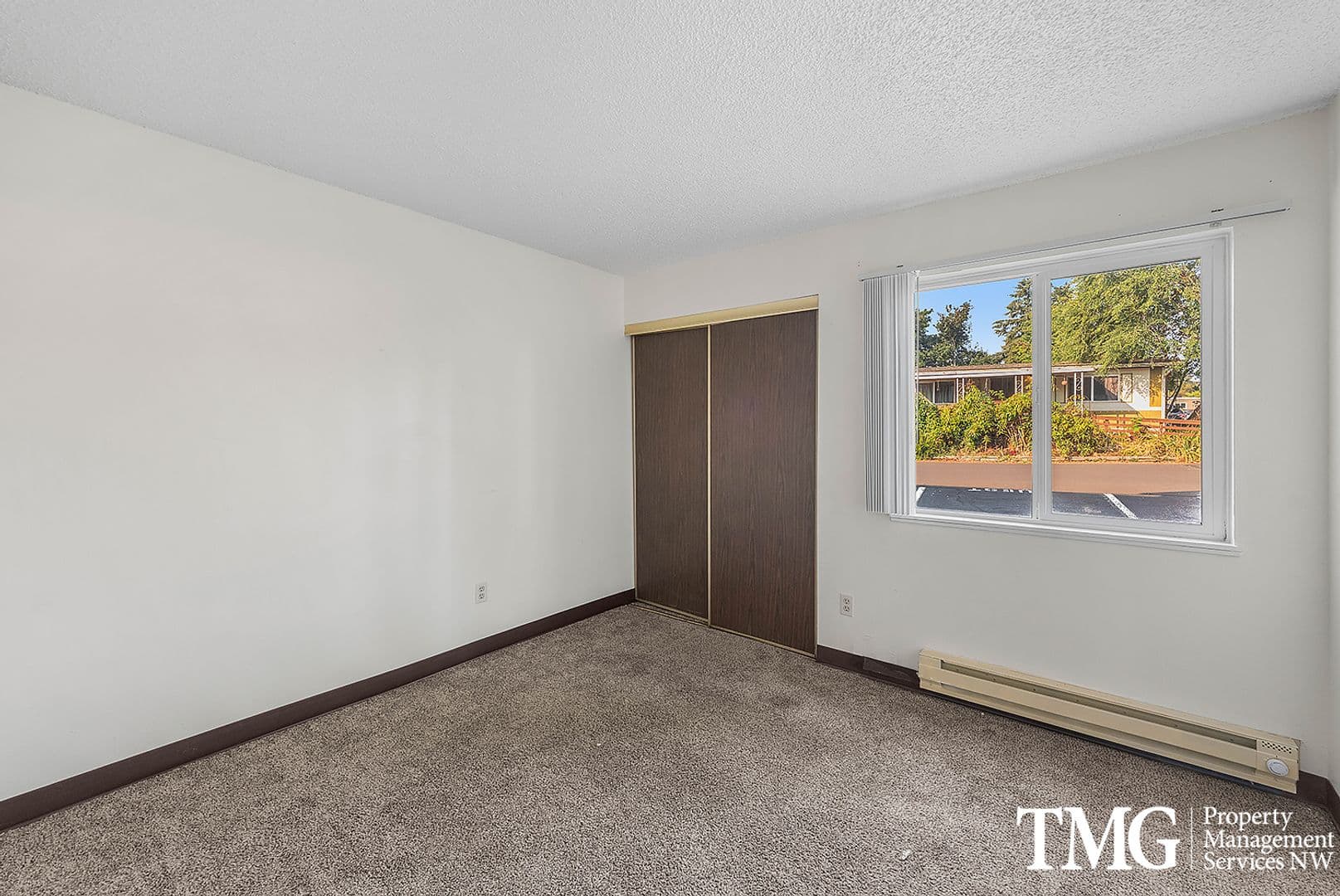 Mountain View Apartments 12 of 15