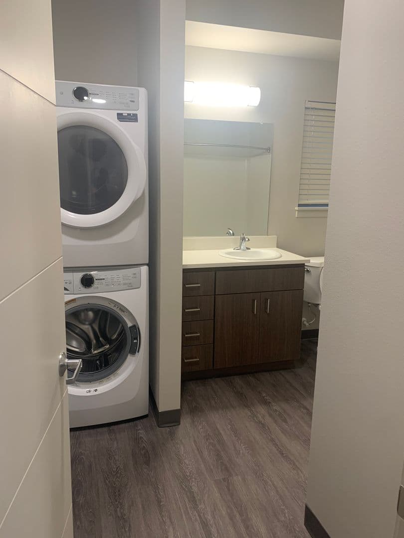 Market Village Apartments 4 of 4