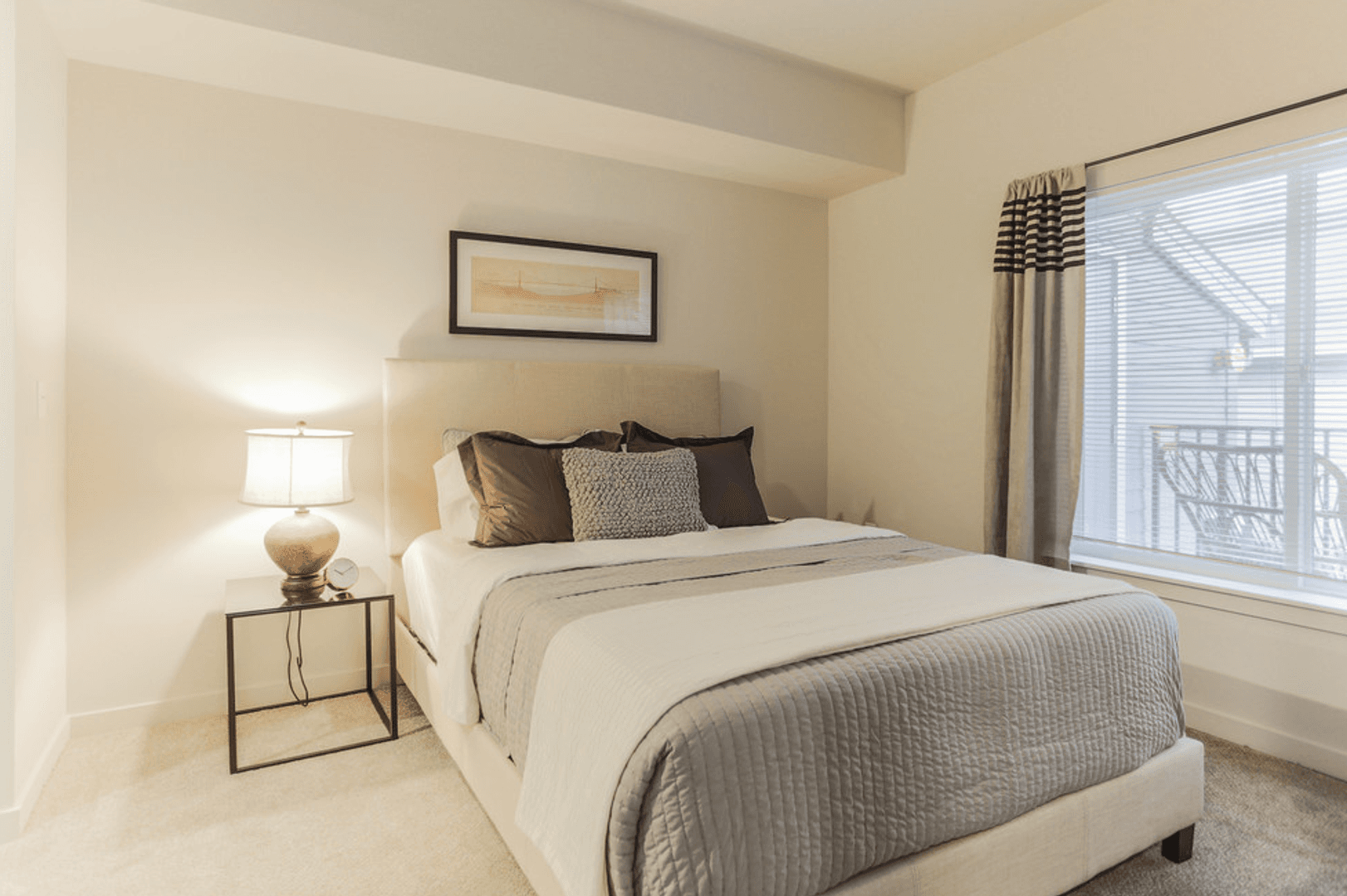 Northbrook Village 3 of 12