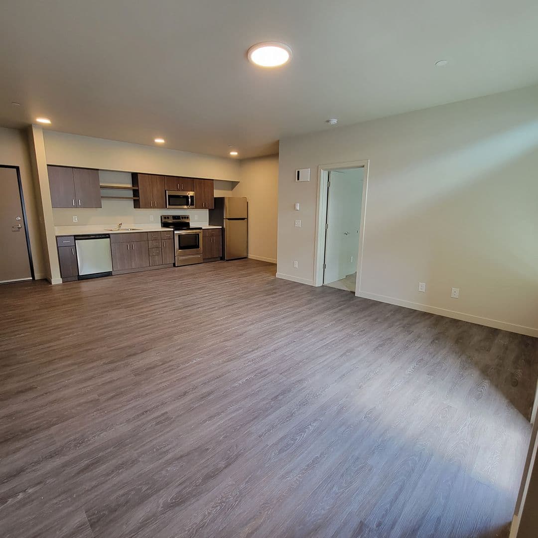 Market Village Apartments 15 of 20