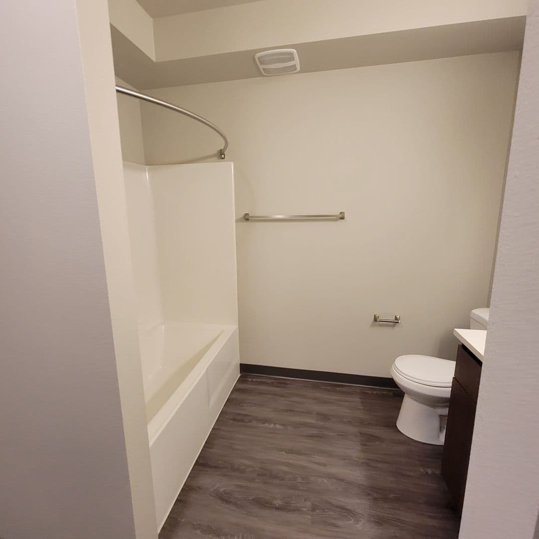 Market Village Apartments 17 of 20