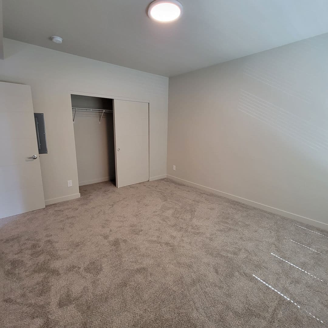 Market Village Apartments 19 of 20