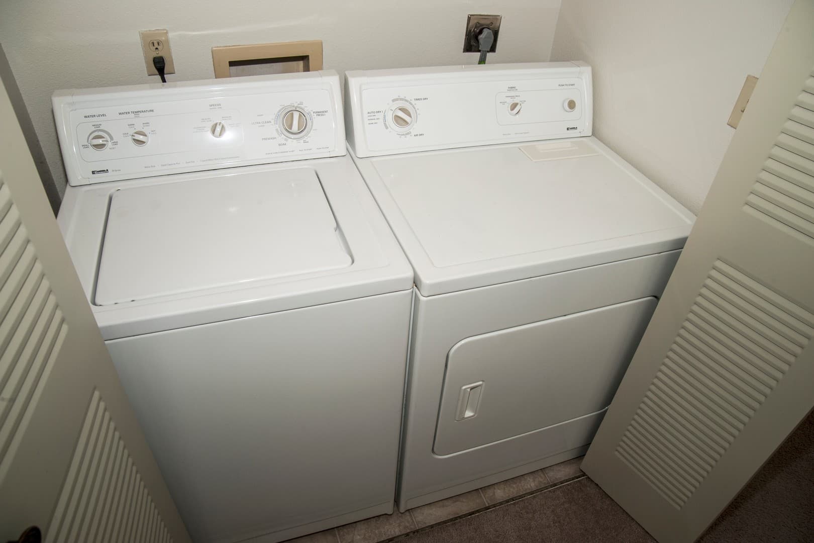 Westbrooke Apartments 4 of 12