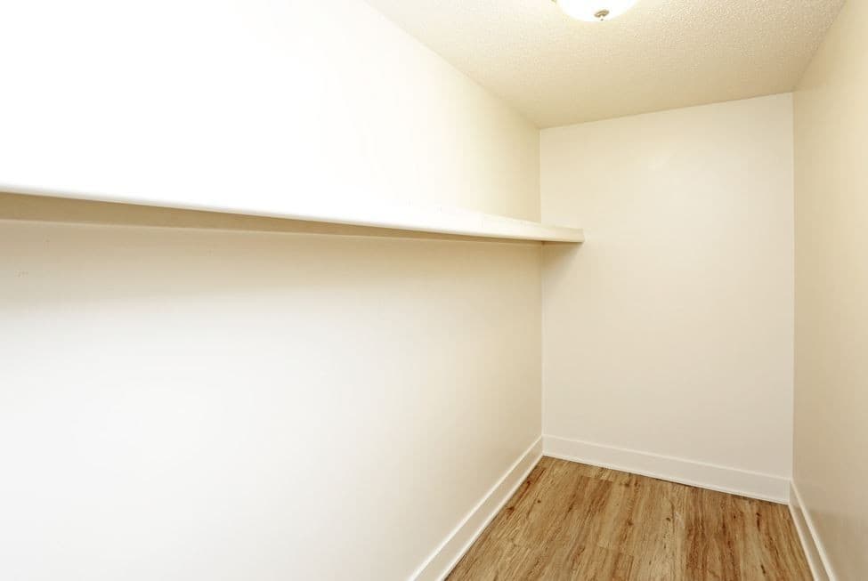 Civic Center Court Apartments 3 of 9