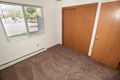 Centennial Apartments 2 of 10