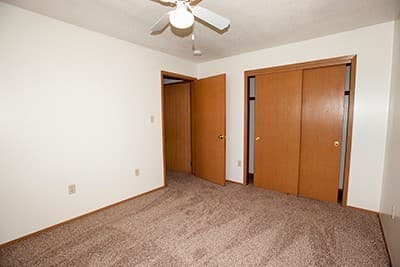 Centennial Apartments 1 of 8