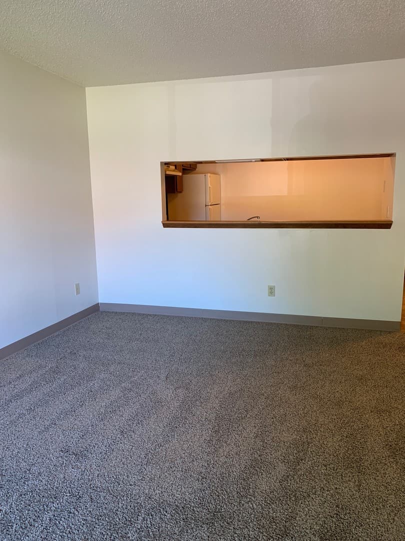 Civic Center Court Apartments 5 of 9