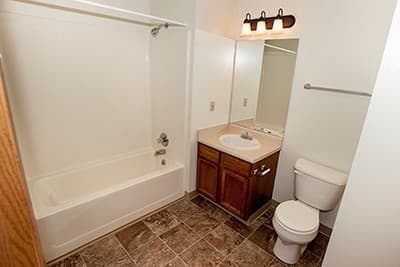Centennial Apartments 3 of 10