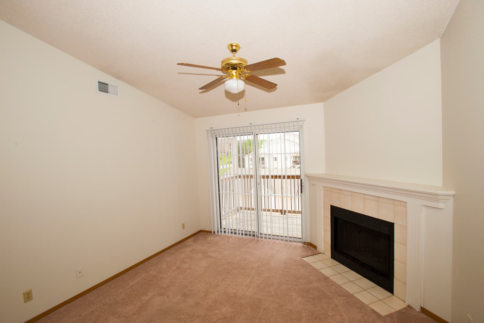 Westbrooke Apartments 6 of 12
