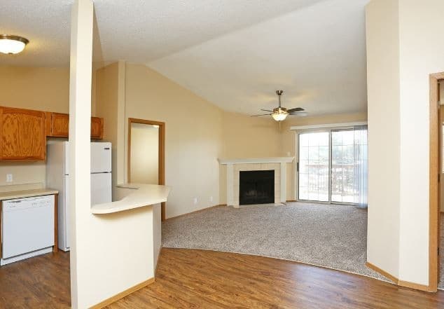 Westbrooke Apartments 7 of 12