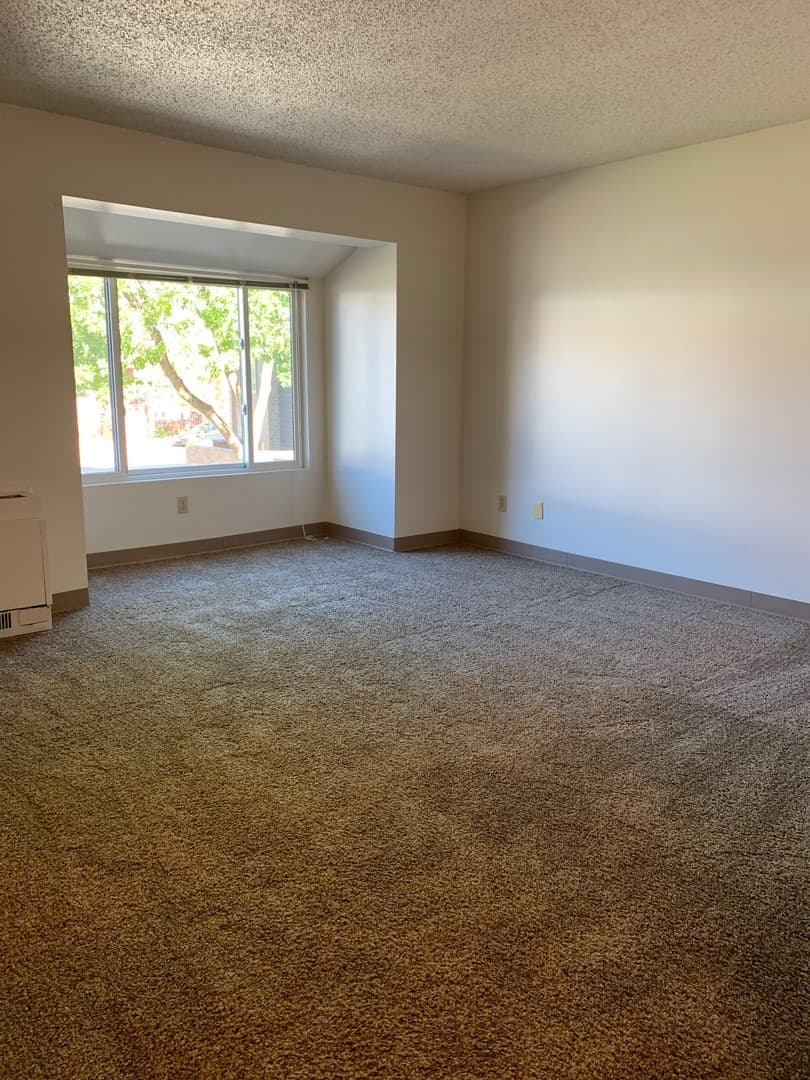Civic Center Court Apartments 1 of 9