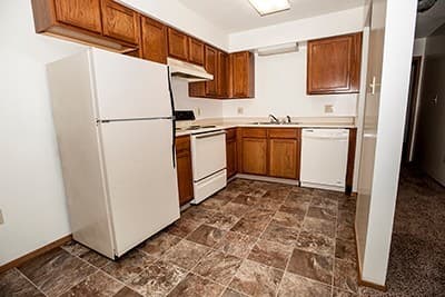 Centennial Apartments 7 of 10