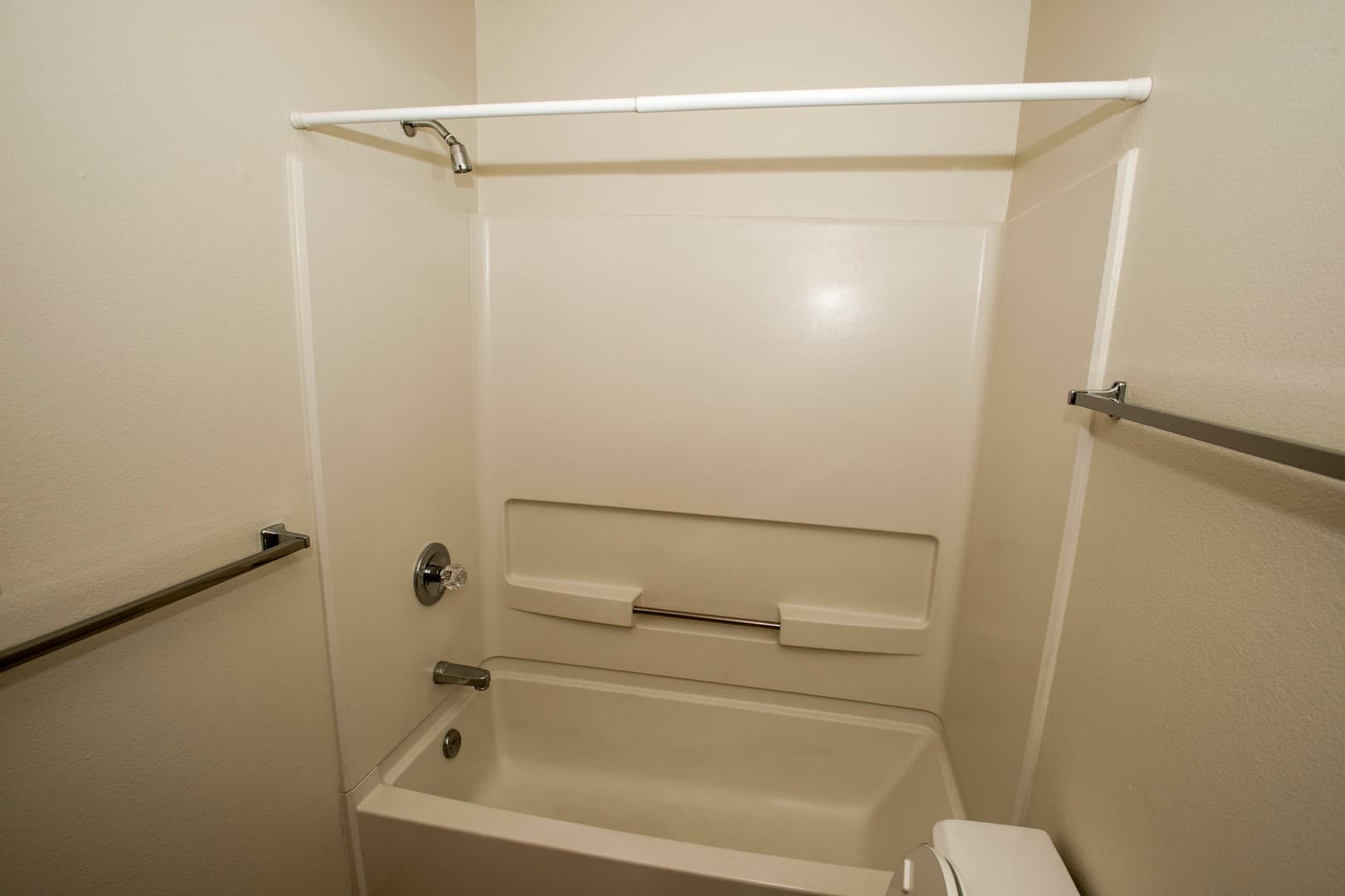 Westbrooke Apartments 3 of 12