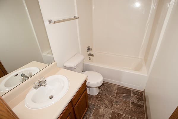 Centennial Apartments 10 of 10