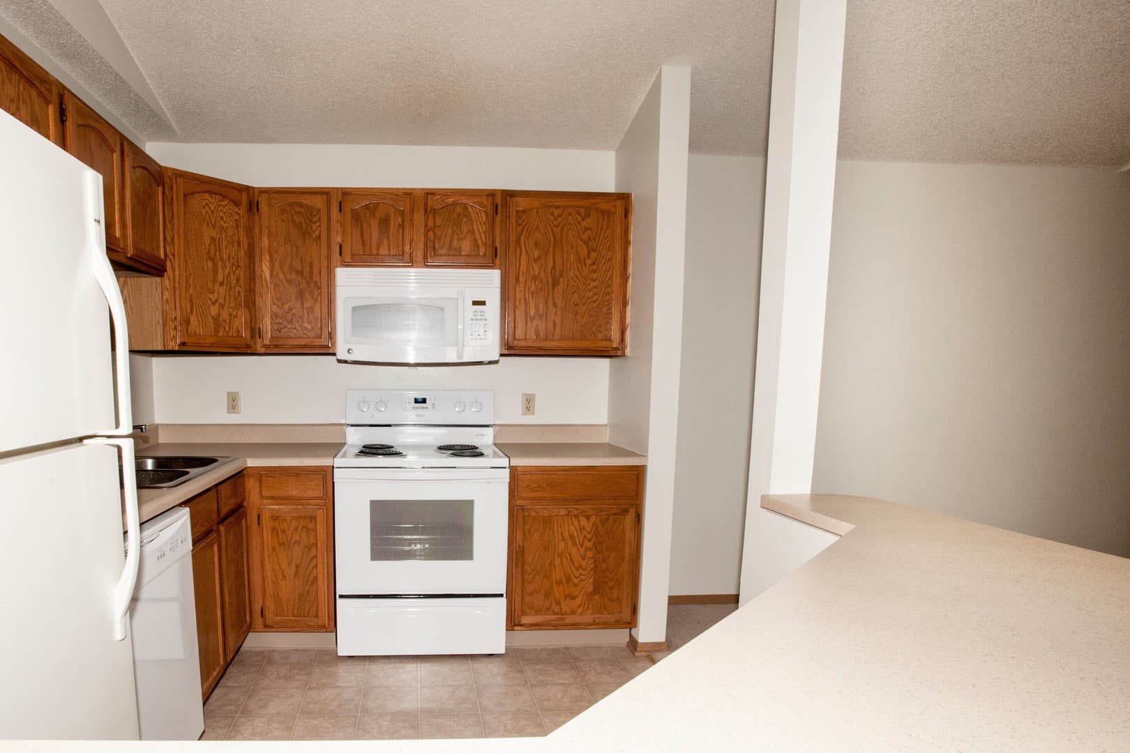 Westbrooke Apartments 2 of 12