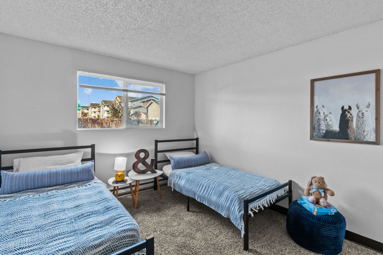 Crown Village Apartments 14 of 16