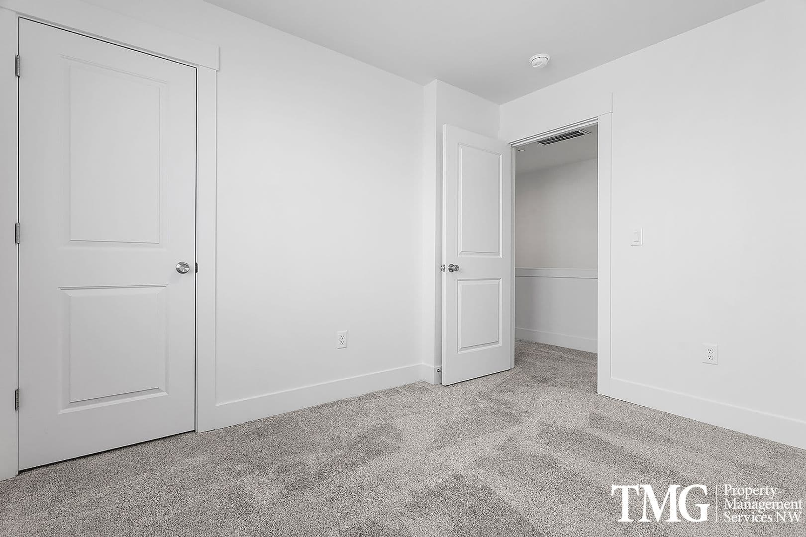 1 month FREE rent! Call to find out howFind out how! 66 of 77