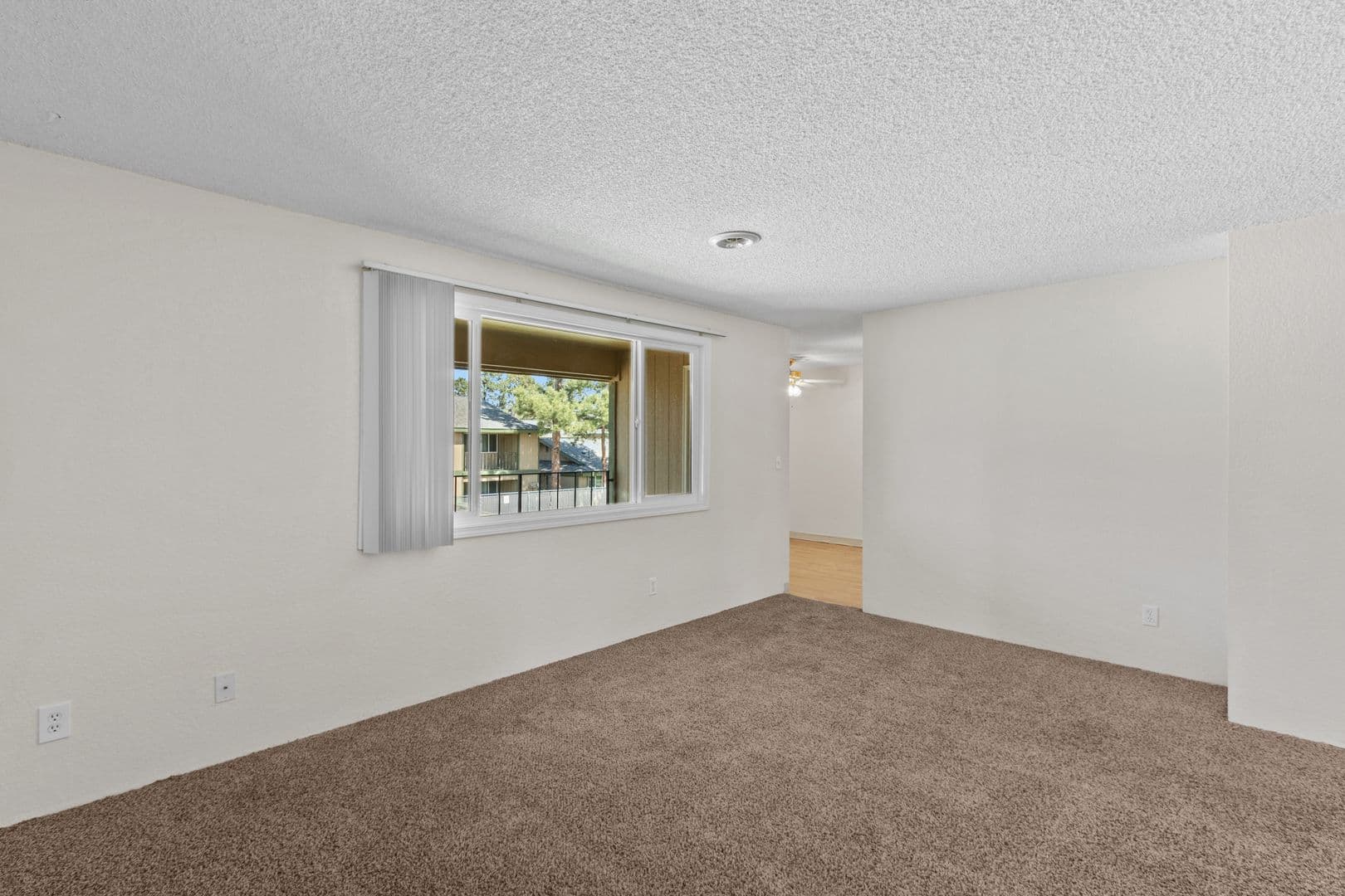 Windsong Apartments 7 of 10