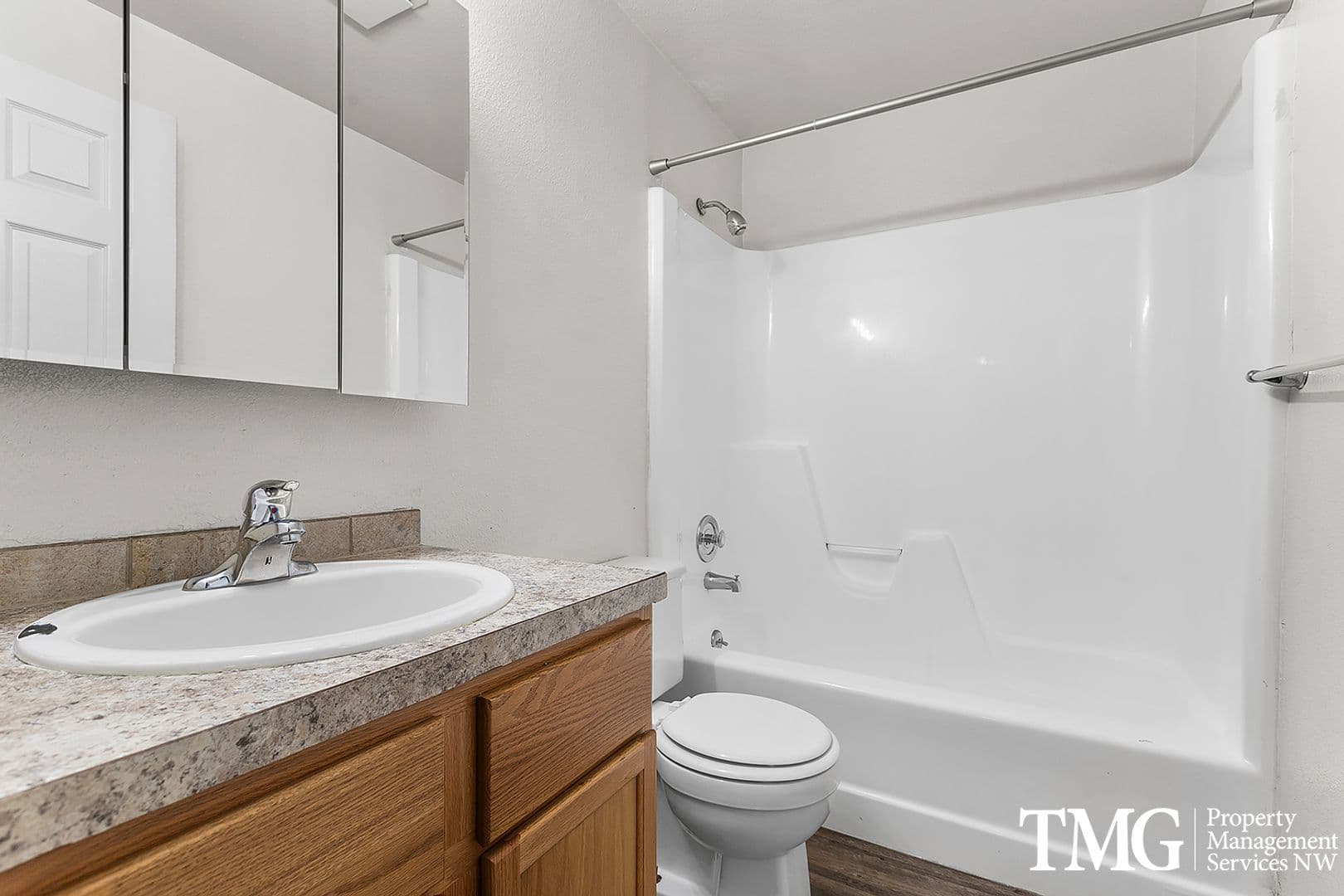 Wendover Apartments 28 of 32
