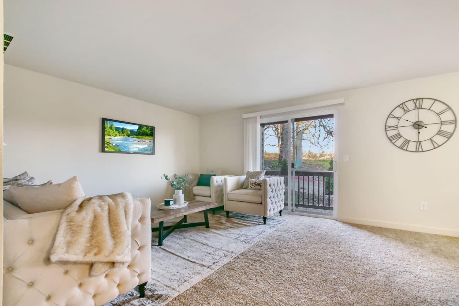 River View Apartments 5 of 15