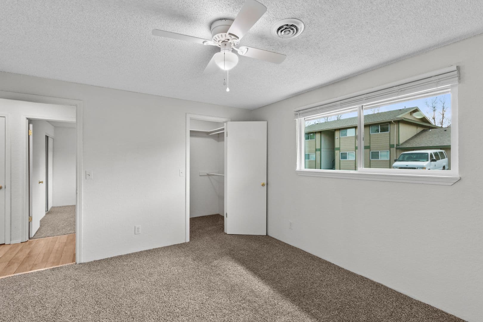 Windsong Apartments 10 of 25